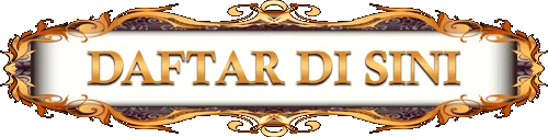 Daftar di BAJAJ4D